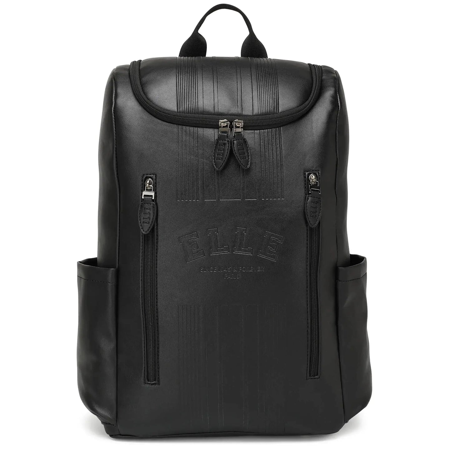 Roamer Escape Luggage Set ELLE Travel | USA