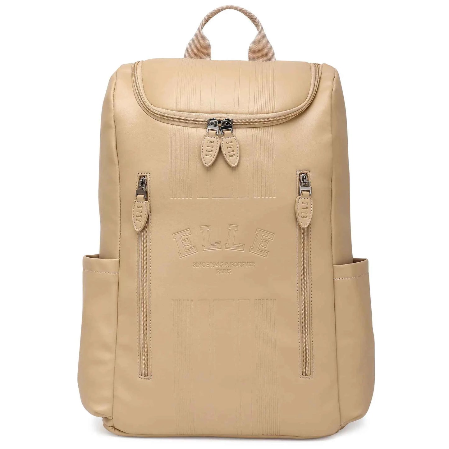 Roamer 22L Backpack