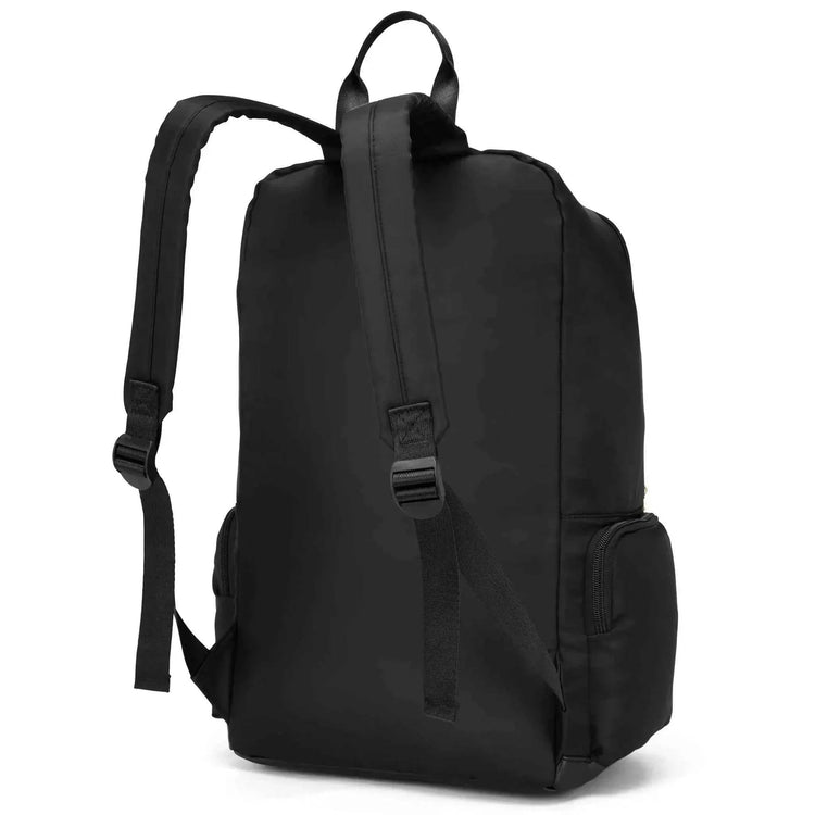 Rendezvous 25L Backpack - GiFTiFY