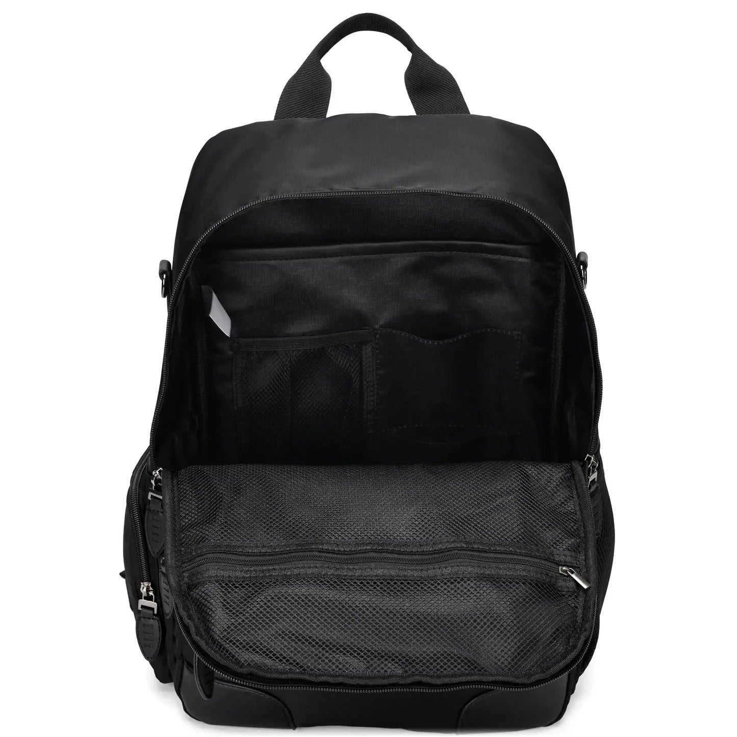 Voyage Escape Luggage Set ELLE Travel | USA