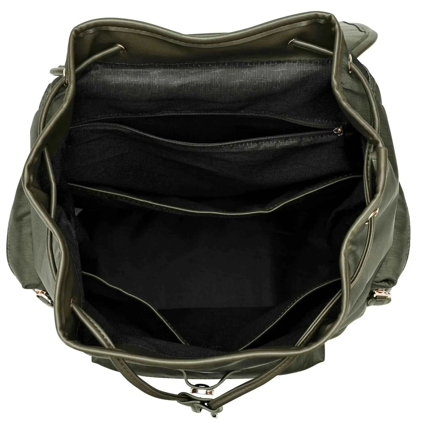 Wayfarer Backpack & Duffel Set