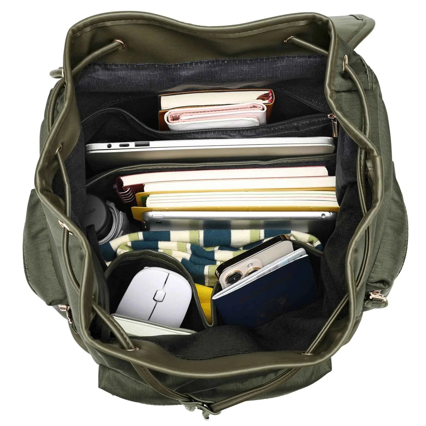 Wayfarer 23L Backpack