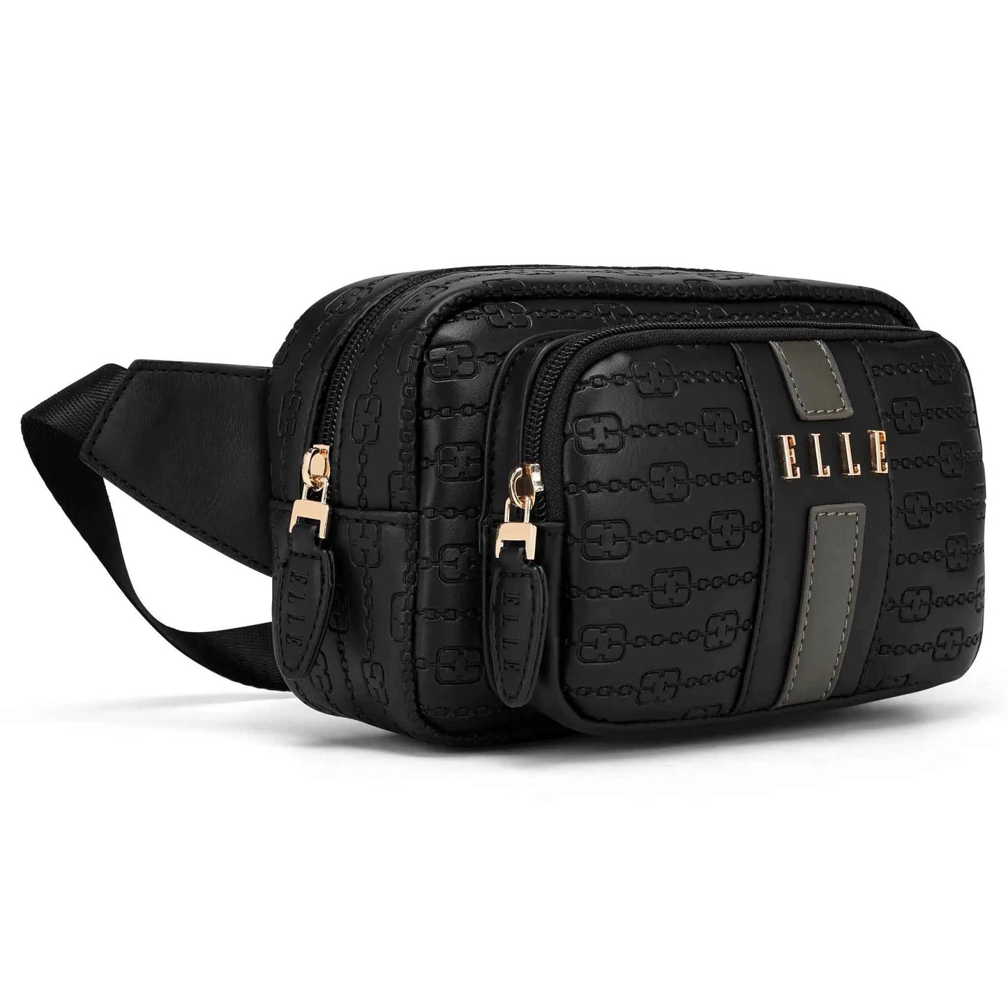 Eleganza 1.6L Crossbody Bag