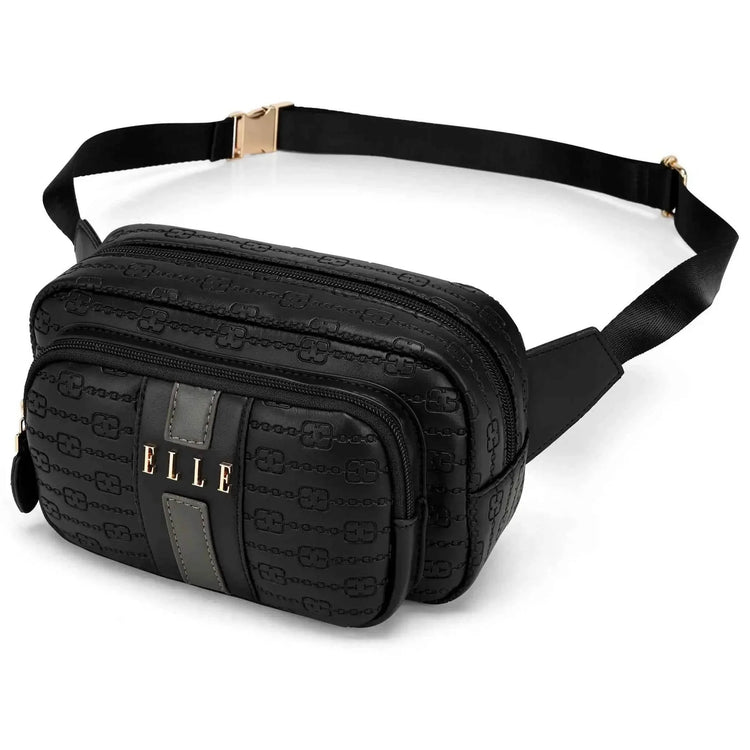 Eleganza 1.6L Crossbody Bag - GiFTiFY