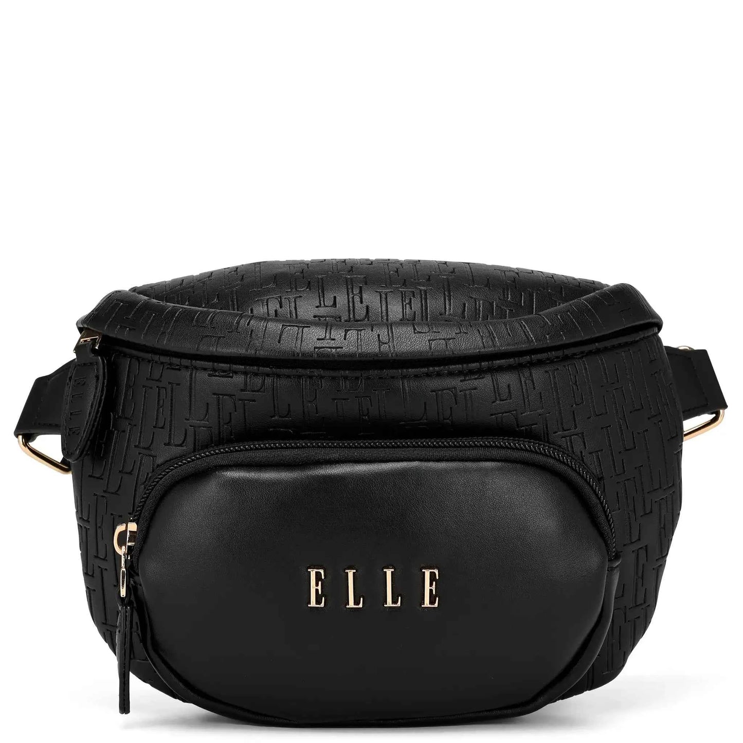 Wayfarer 1.6L Crossbody Bag