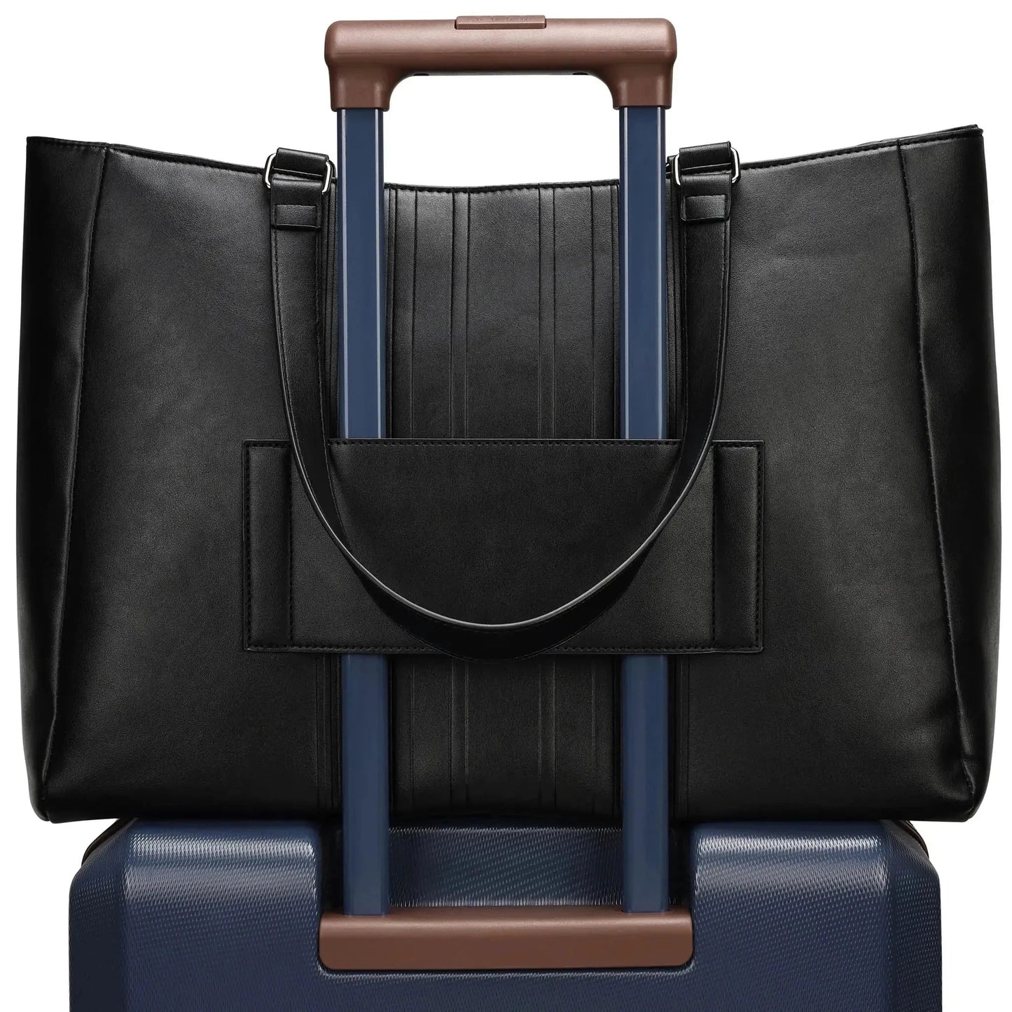 Roamer Escape Luggage Set ELLE Travel | USA
