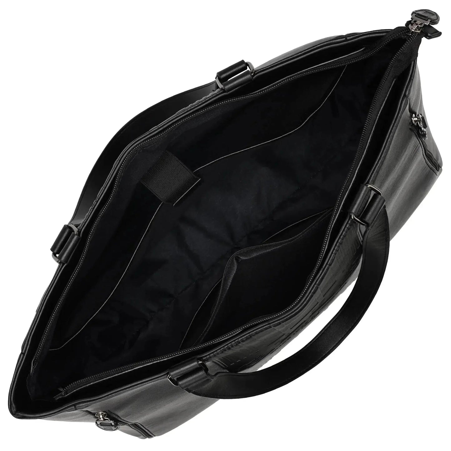 Roamer Escape Luggage Set ELLE Travel | USA