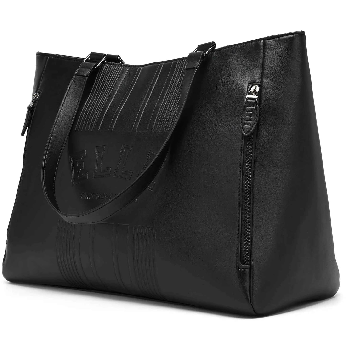 Roamer 24L Weekender Tote Bag