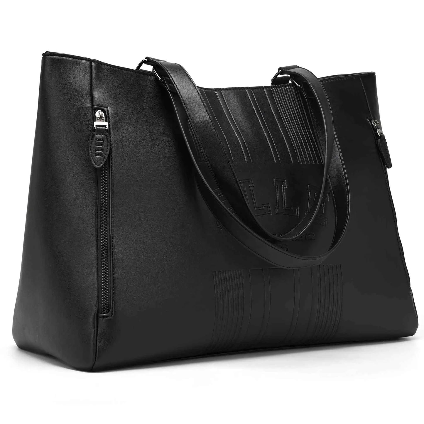 Roamer 24L Weekender Tote Bag