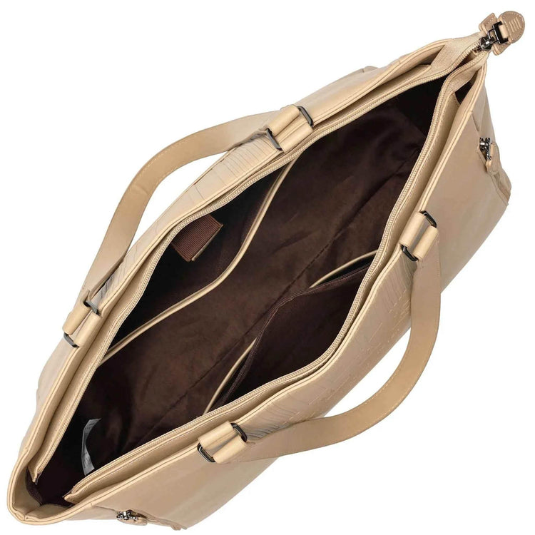 Roamer 24L Weekender Tote Bag - GiFTiFY