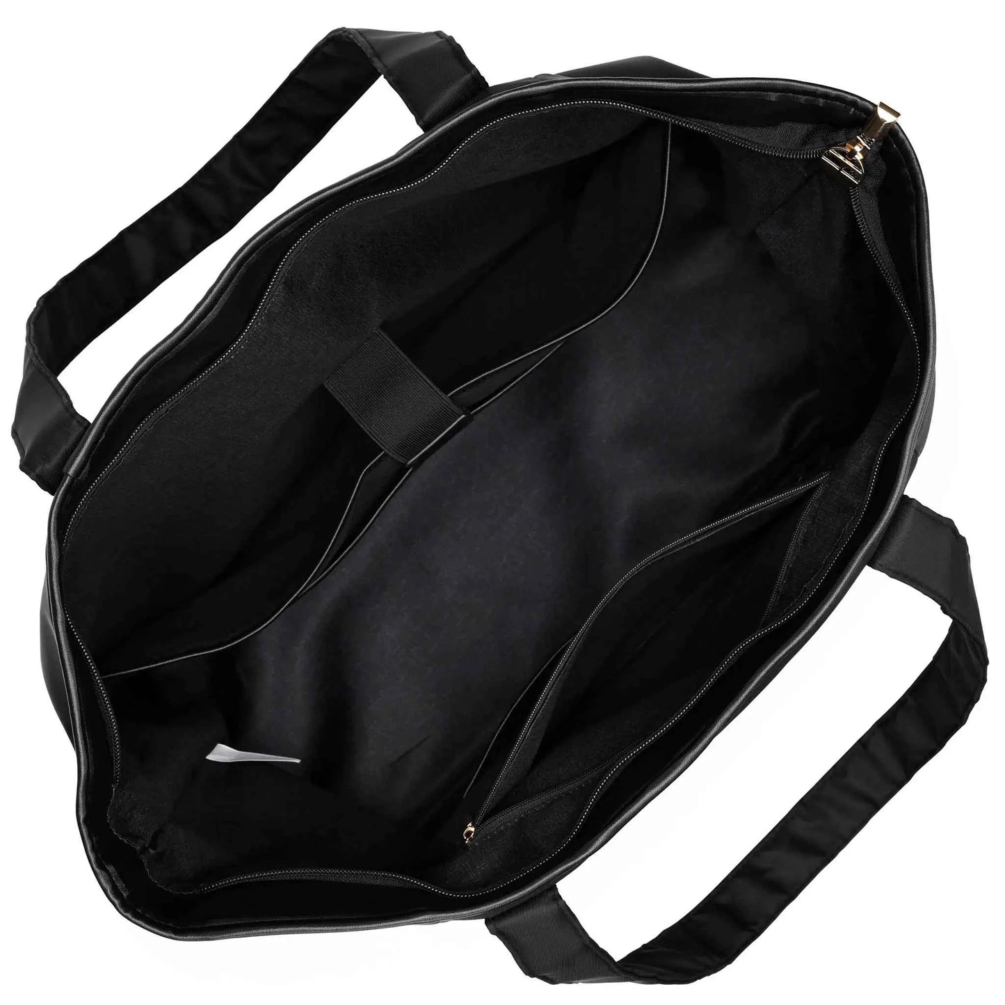 Rendezvous 38L Weekender Tote Bag