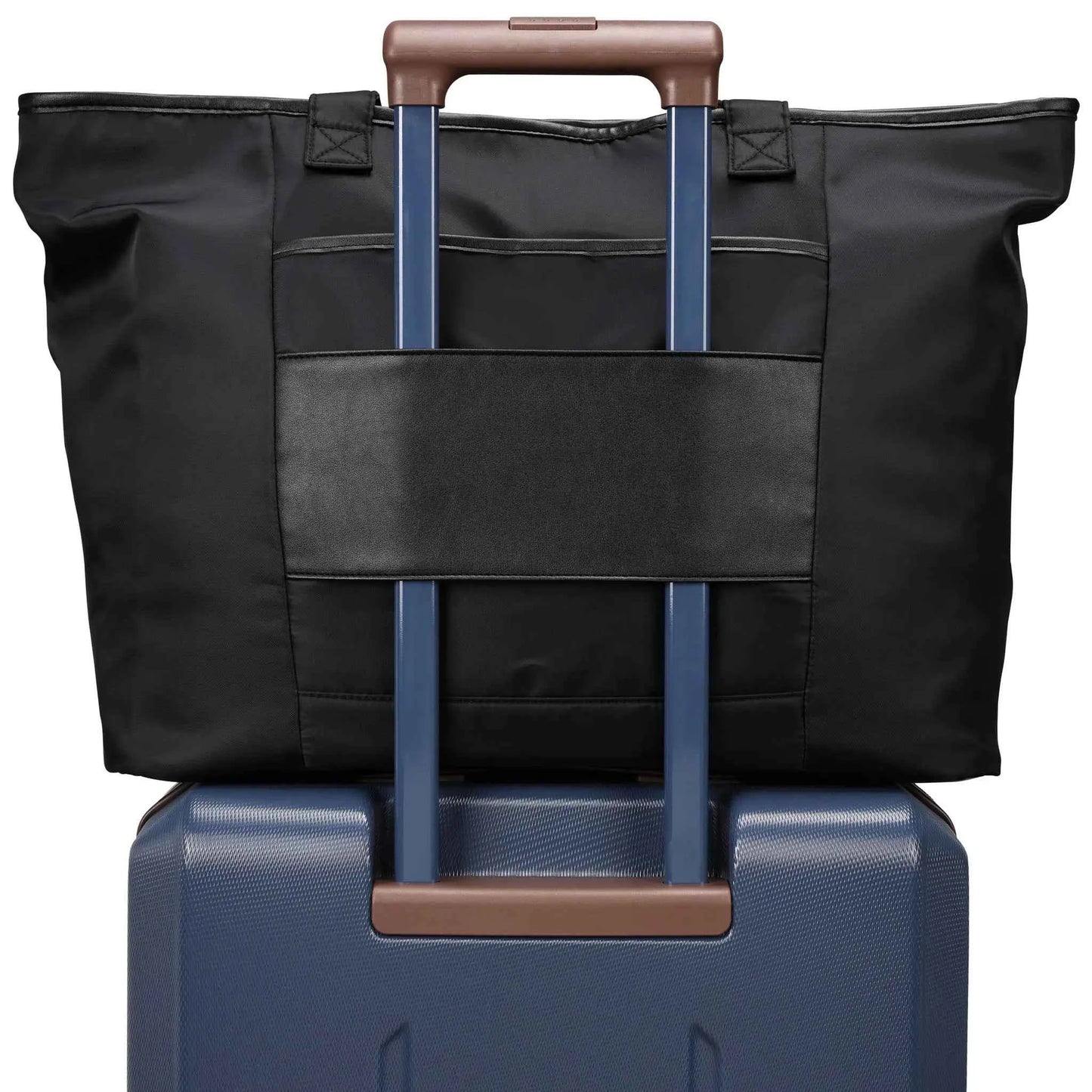 Rendezvous 38L Weekender Tote Bag