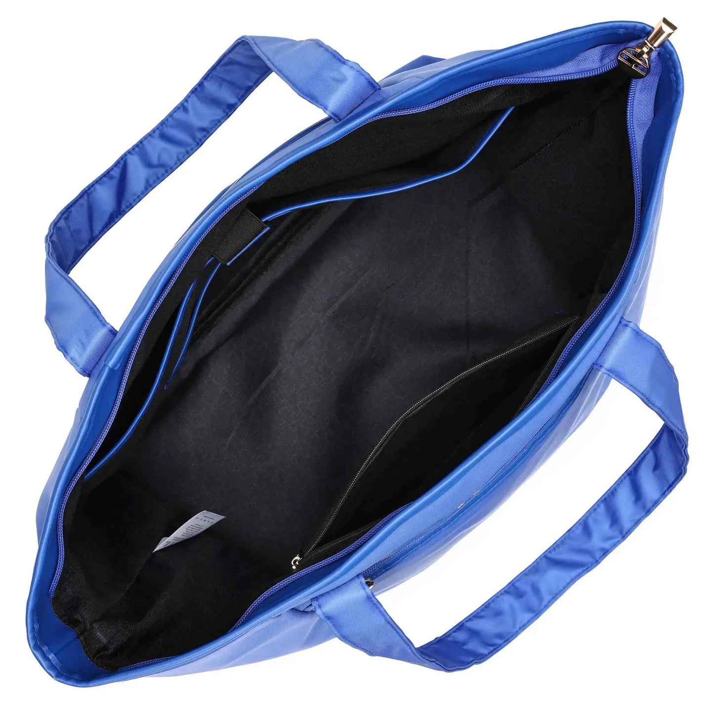 Rendezvous 38L Weekender Tote Bag