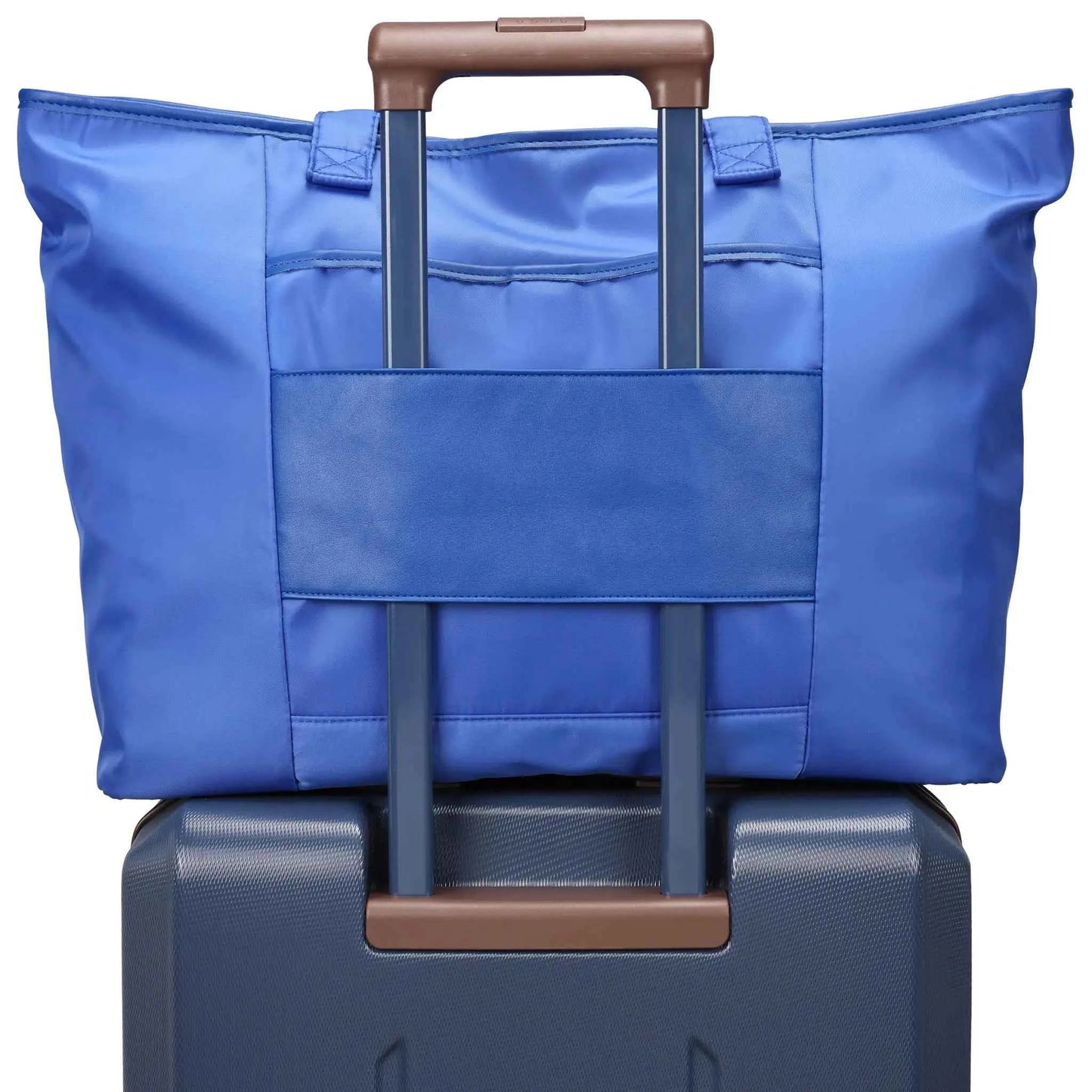 Rendezvous 38L Weekender Tote Bag
