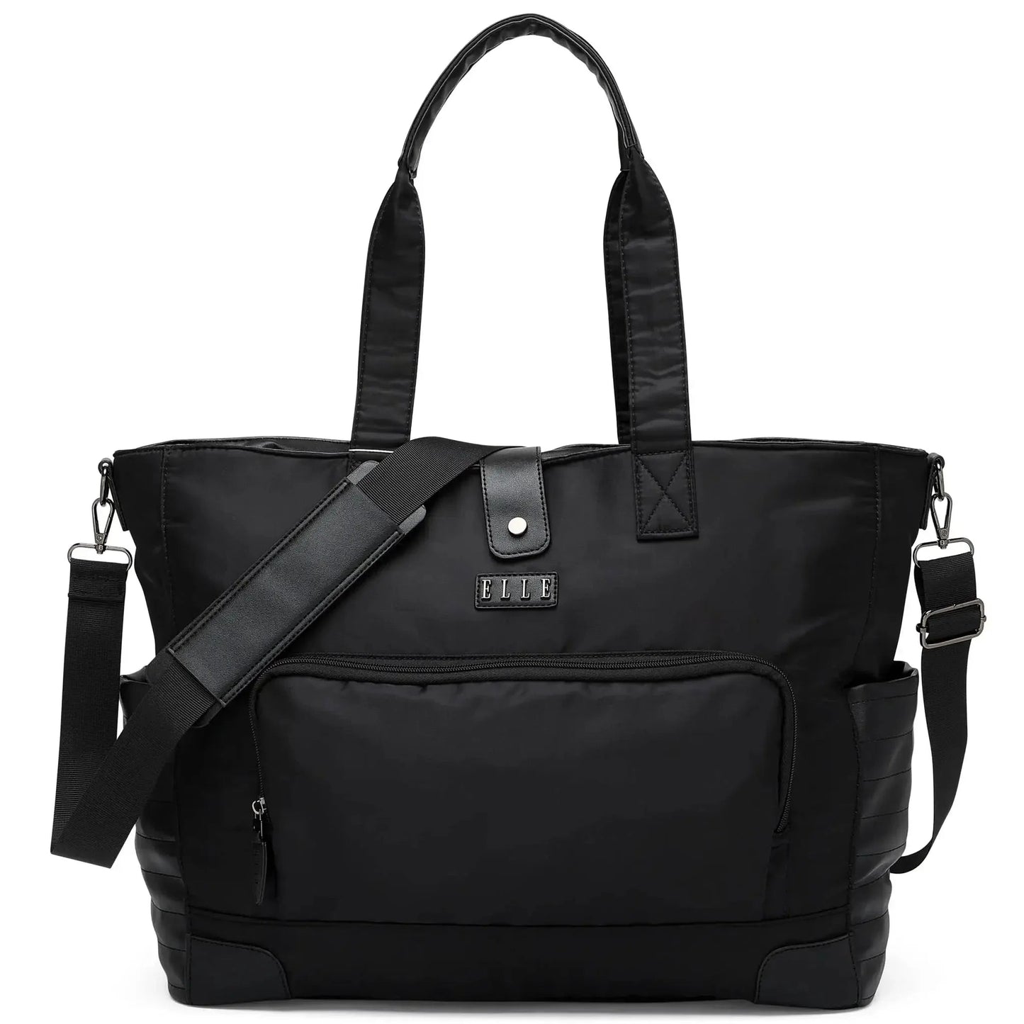 Voyage Escape Luggage Set ELLE Travel | USA
