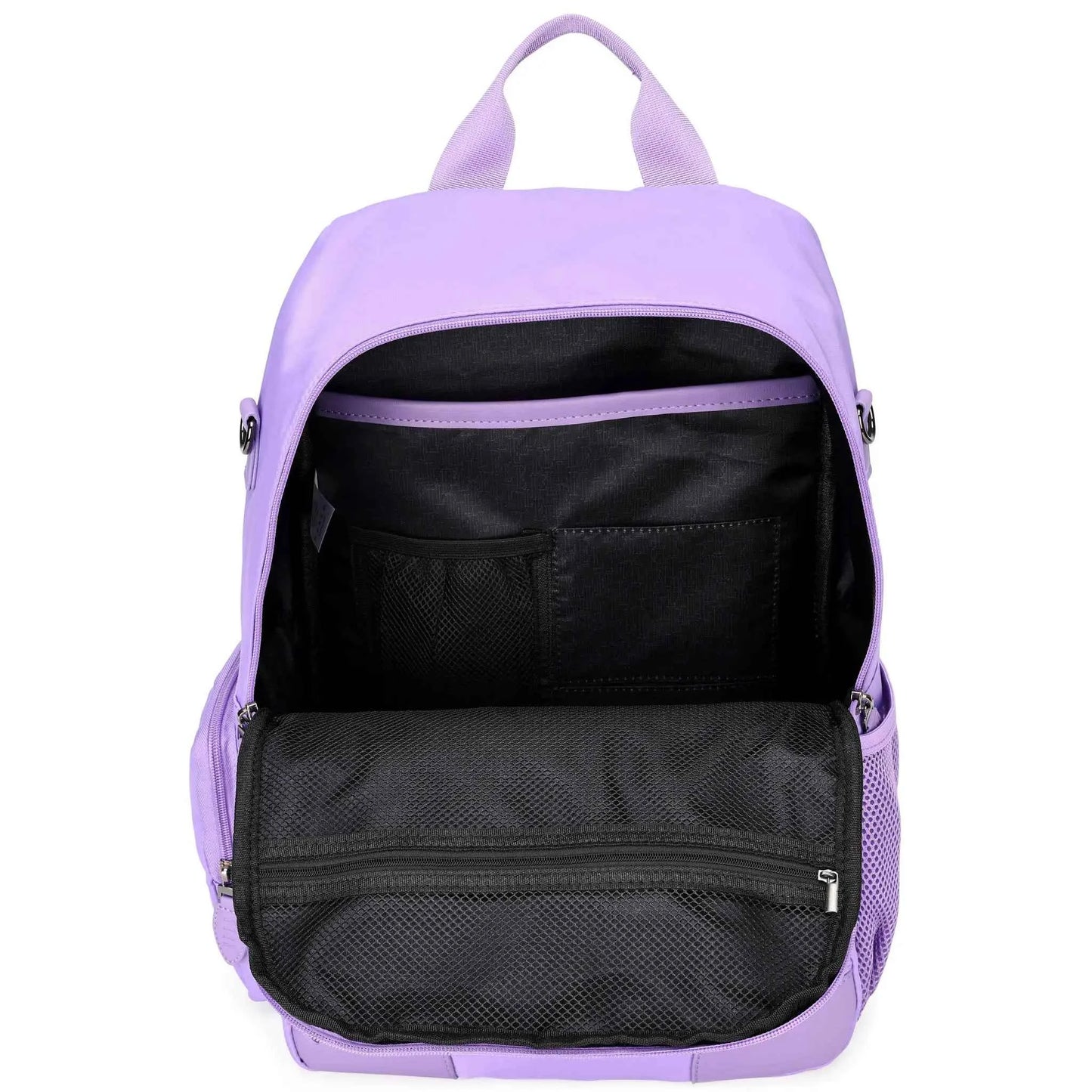 Voyage 20L Backpack