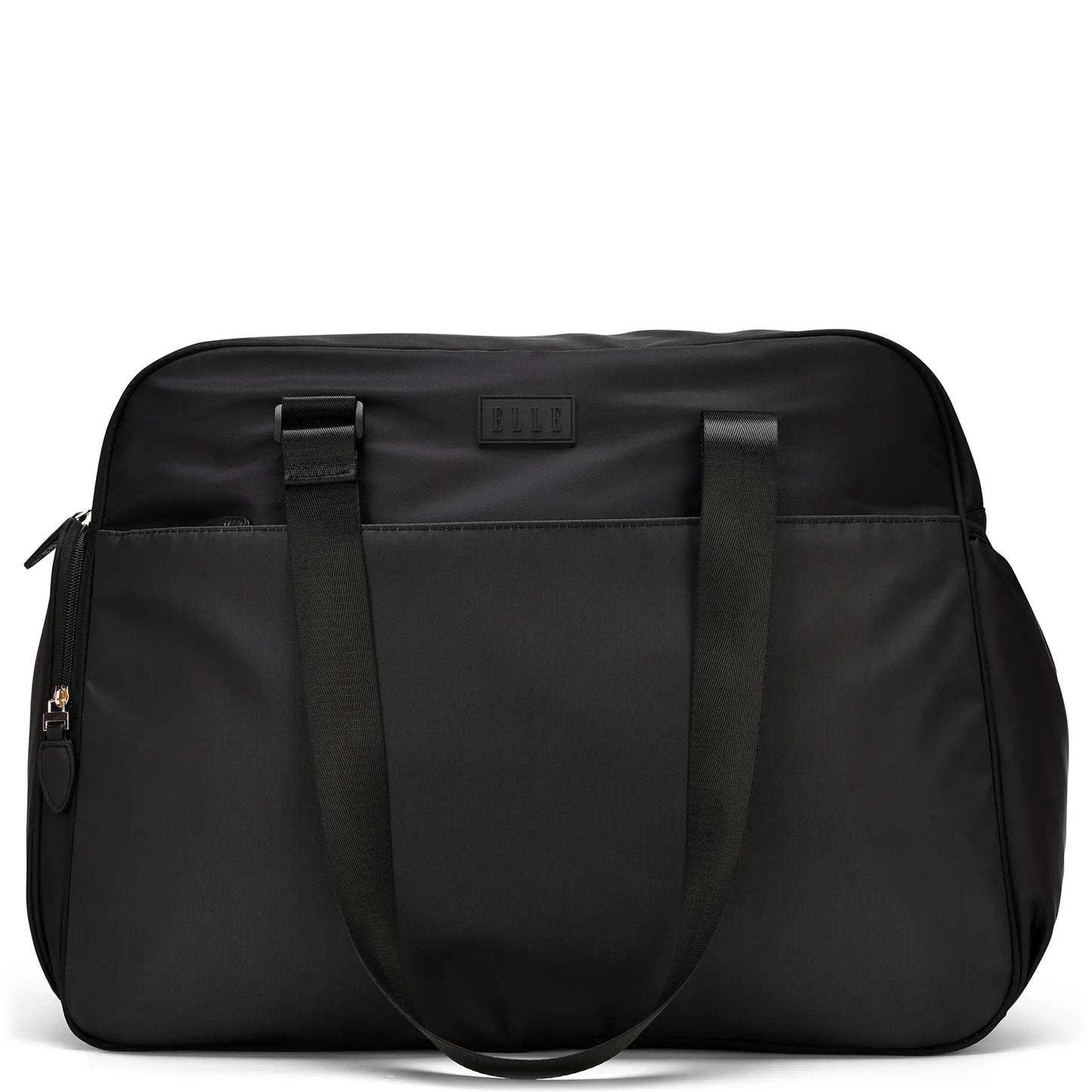 Wayfarer 40L Weekender Duffel Bag ELLE Travel | USA