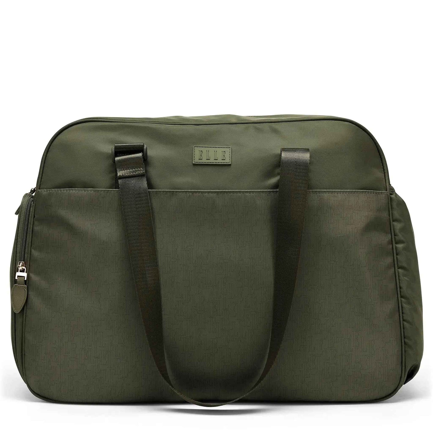 Wayfarer Backpack & Duffel Set