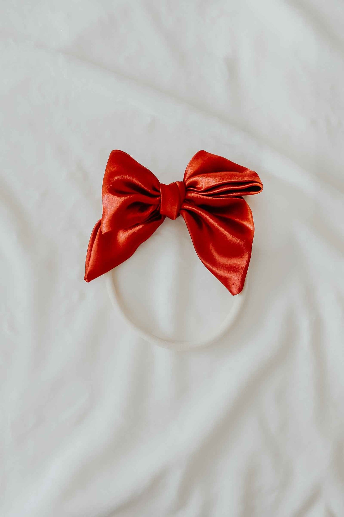 Berry Headbands