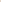 PRESENCE OF LOVE SEMI SHEER KNIT PANTS - GiFTiFY