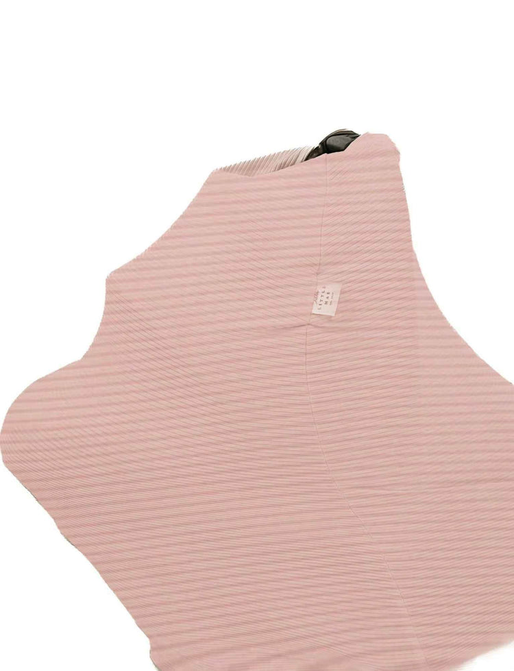 Peony Car Seat Cover - GiFTiFY
