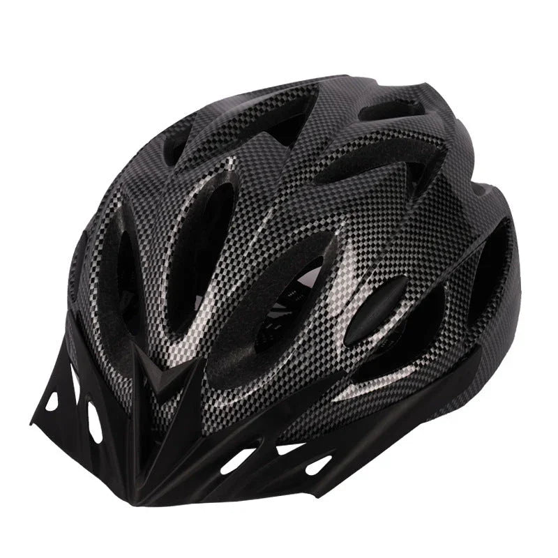 Cycling Helmet mutualdropshopping