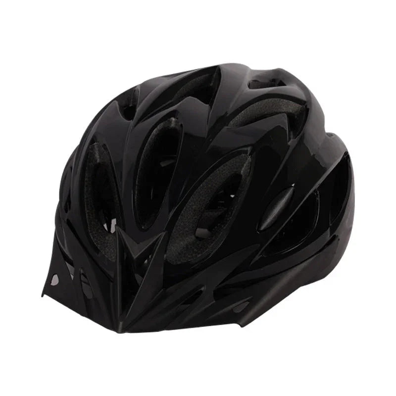 Cycling Helmet mutualdropshopping