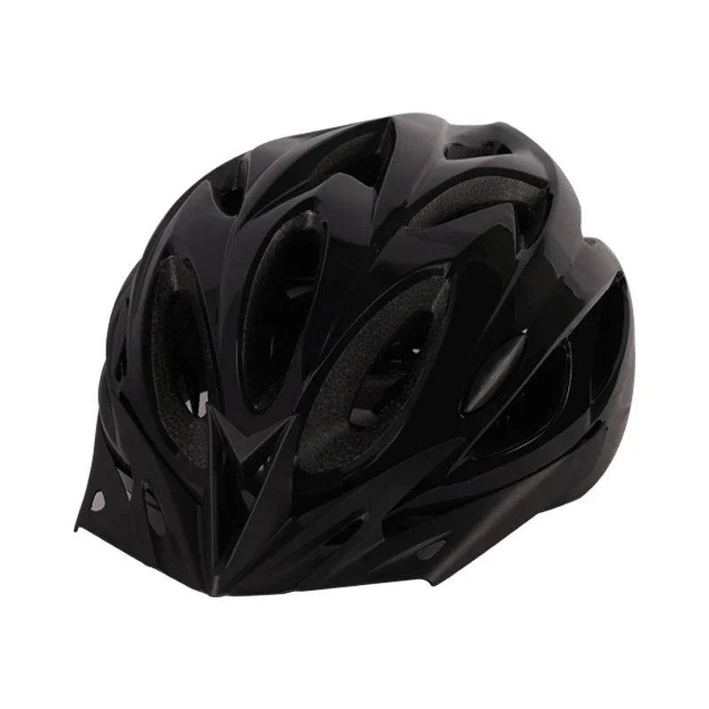Cycling Helmet mutualdropshopping