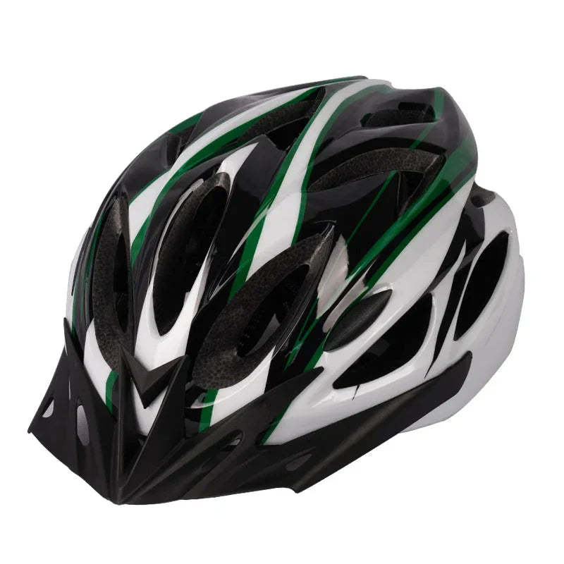 Cycling Helmet mutualdropshopping