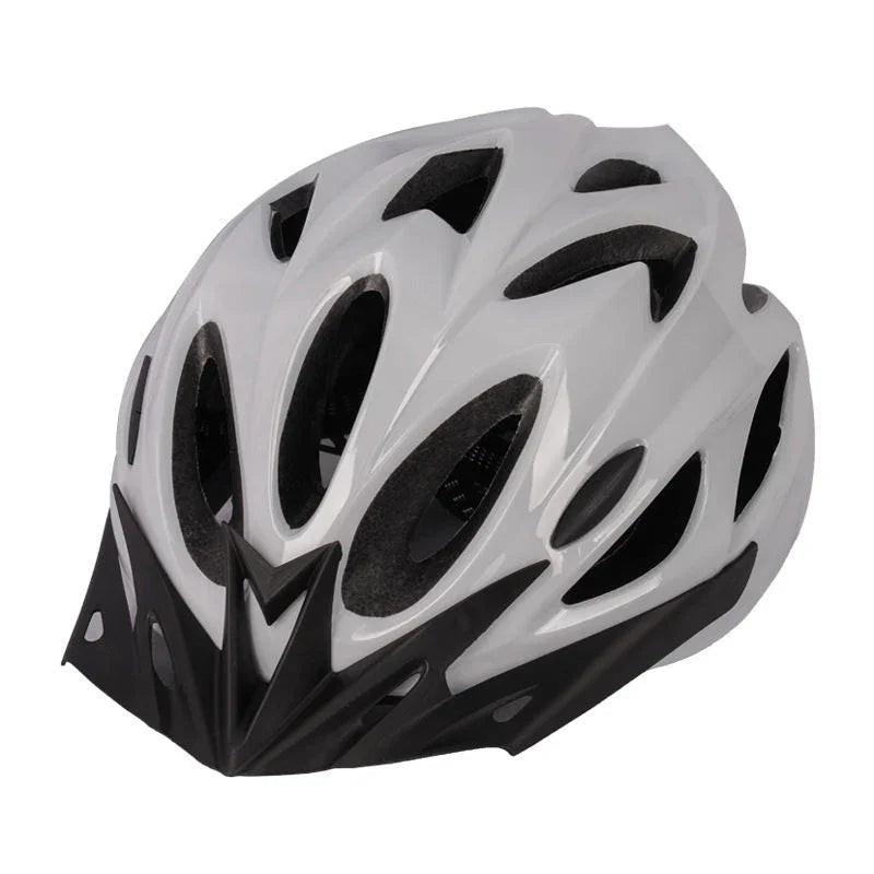 Cycling Helmet mutualdropshopping
