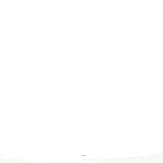 Grace 3 Piece Expandable Retro Luggage Set Travellty