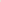 LAYTON CREAM WOVEN MIDI SKIRT - GiFTiFY