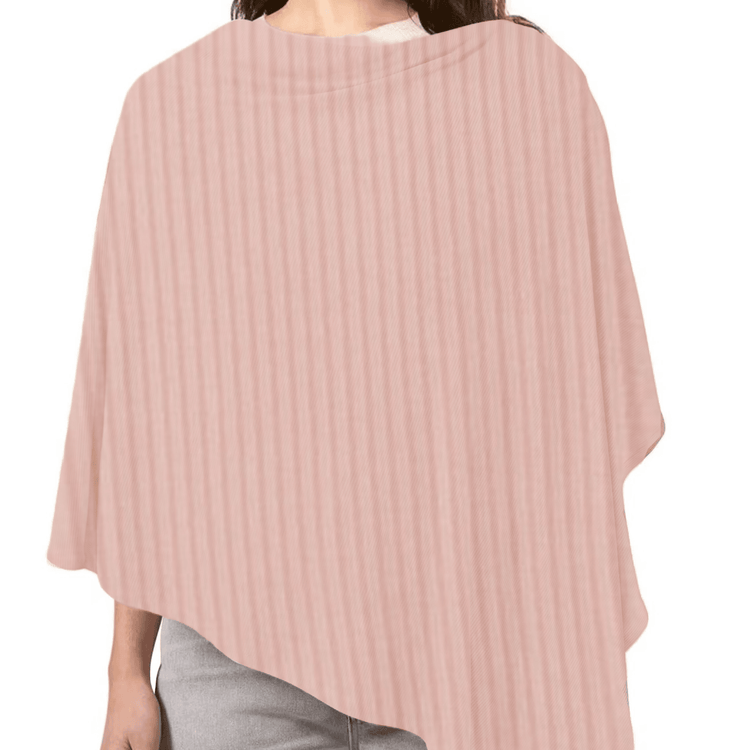 Peony Car Seat Cover - GiFTiFY