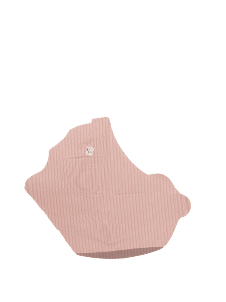 Peony Car Seat Cover - GiFTiFY