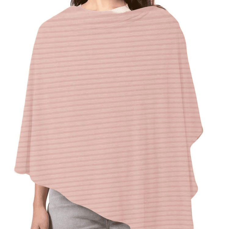 Peony Car Seat Cover - GiFTiFY