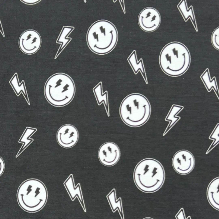 Convertible Zippy - GiFTiFY