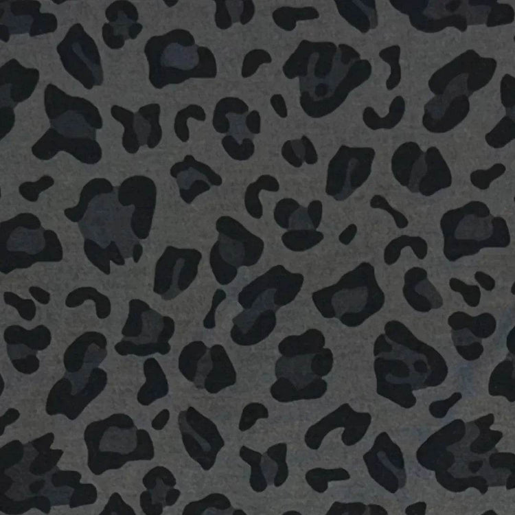 Convertible Ruffle Zippy - GiFTiFY