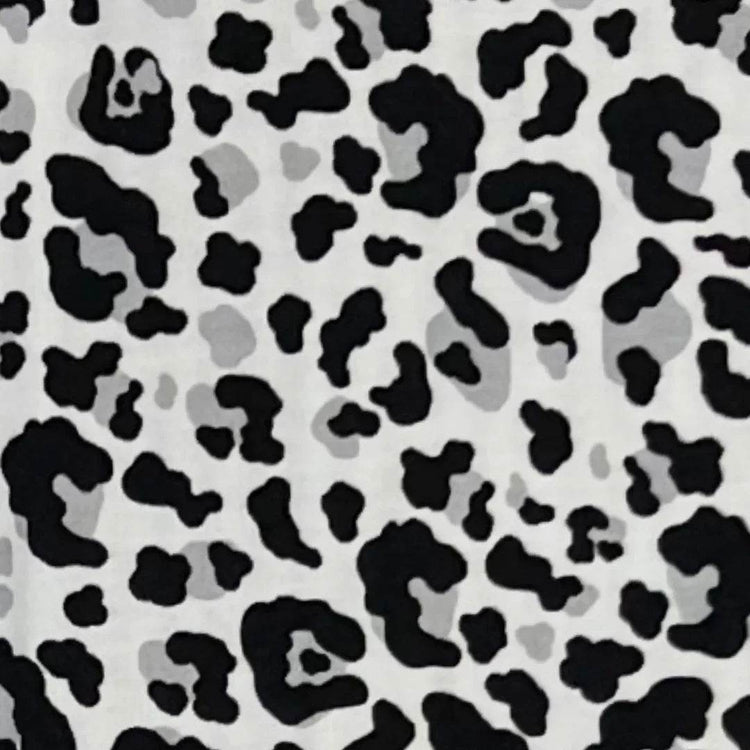 Ruffle Dress Long Sleeve - GiFTiFY