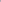 Fashion Amore - Non-Stretch Dress - GiFTiFY