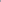 Jaccina Plus Size Dress - GiFTiFY