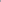 Jaccina Plus Size Dress - GiFTiFY