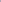 Jaccina Plus Size Dress - GiFTiFY