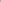 Jaccina Plus Size Dress - GiFTiFY