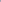 Jaccina Plus Size Dress - GiFTiFY