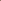 FRENCH GIRL WOVEN SKORT - GiFTiFY