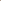 RETRO CHIC TAUPE WOVEN TOP - GiFTiFY
