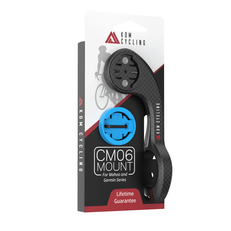 CM06 Quick Release GoPro Computer Mount - GiFTiFY