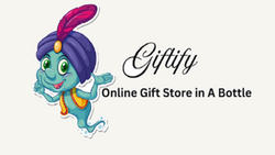 GiFTiFY