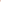 The Sunset Jumpsuit - Plus Size - GiFTiFY