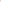 The Sunset Jumpsuit - Plus Size - GiFTiFY